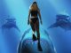 Deep Blue Sea 2 (2018) Bluray Google Drive Download