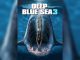 Deep Blue Sea 3 (2020) Bluray Google Drive Download
