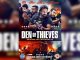 Den of Thieves (2018) Bluray Google Drive Download