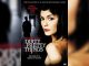 Dirty Pretty Things (2002) Bluray Google Drive Download