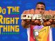 Do the Right Thing (1989) Bluray Google Drive Download