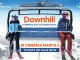 Downhill (2020) Bluray Google Drive Download
