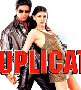 Duplicate (1998) Google Drive Download