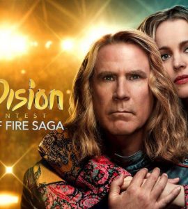 Eurovision Song Contest The Story of Fire Saga Google Drive Download