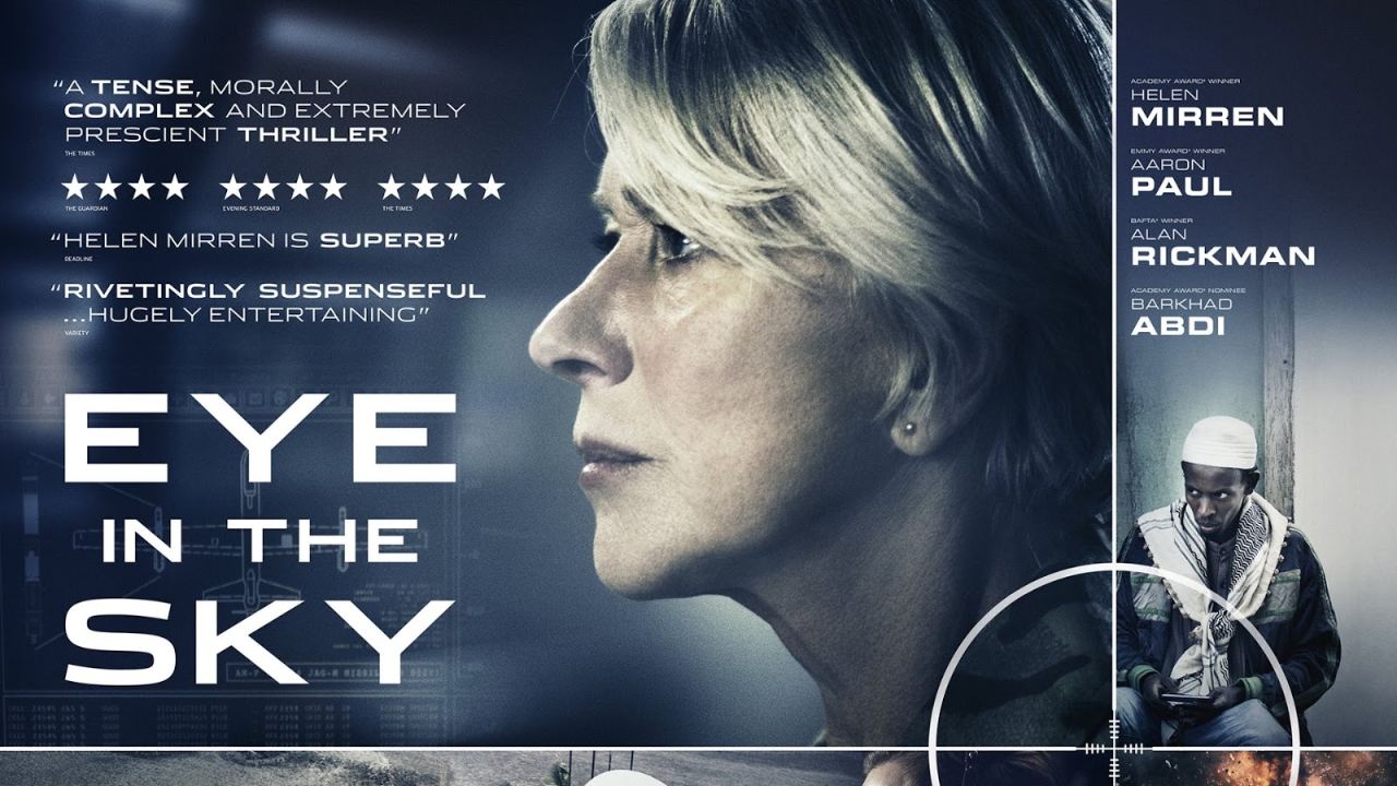 Eye in the Sky Bluray Google Drive Download