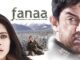 Fanaa (2006) Google Drive Download