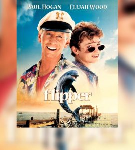 Flipper (1996) Bluray Google Drive Download