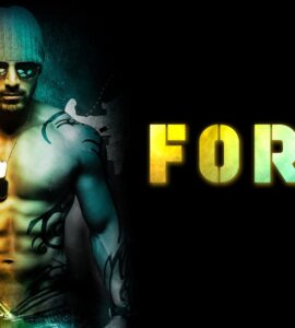 Force (2011) Google Drive Download