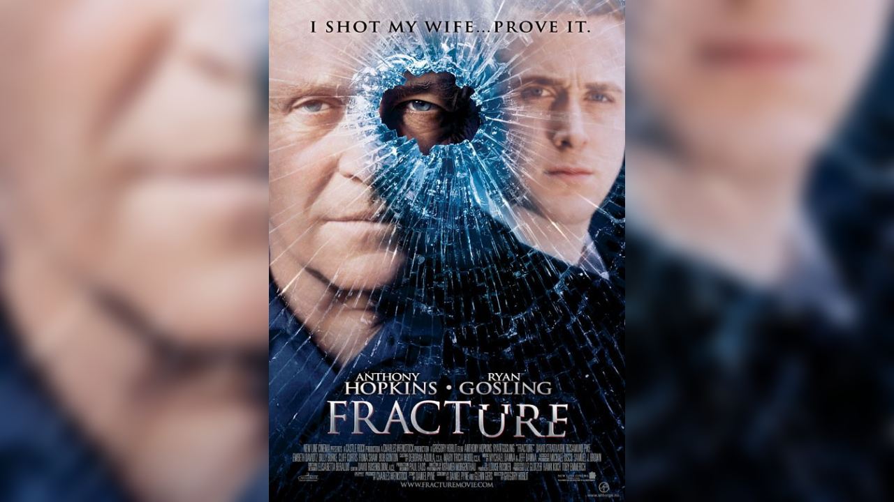 Fracture (2007) Bluray Google Drive Download