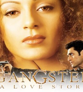 Gangster (2006) Google Drive Download