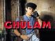 Ghulam (1998) Google Drive Download