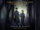 Gretel & Hansel (2020) Bluray Google Drive Download