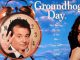 Groundhog Day (1993) Bluray Google Drive Download