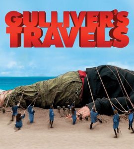 Gullivers Travels (2010) Bluray Google Drive Download