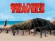 Gullivers Travels (2010) Bluray Google Drive Download