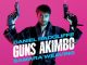 Guns Akimbo (2020) Bluray Google Drive Download