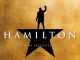 Hamilton (2020) Bluray Google Drive Download