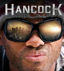 Hancock (2008) Google Drive Download