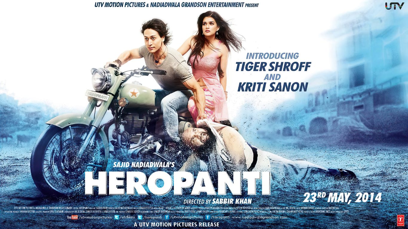 Heropanti (2014) Hindi Google Drive Download (1)