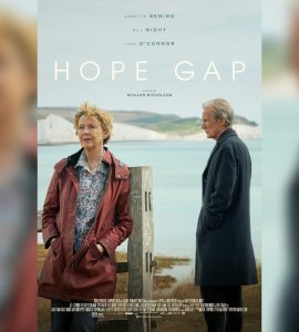 Hope Gap (2019) Bluray Google Drive Download