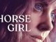 Horse Girl (2020) Bluray Google Drive Download