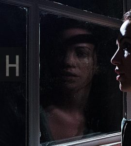 Hush (2016) Full HD Movie Bluray Google Drive Download