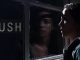 Hush (2016) Full HD Movie Bluray Google Drive Download