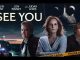 I See You (2019) Bluray Google Drive Download.