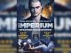 Imperium (2016) Bluray Google Drive Download
