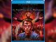 In the Mouth of Madness (1995) Bluray Google Drive Download
