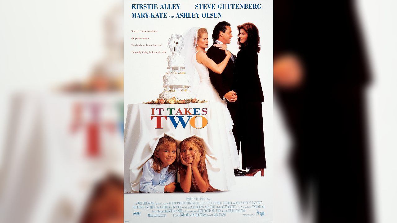 It Takes Two (1995) Bluray Google Drive Download