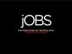 Jobs (2013) Bluray Google Drive Download