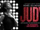 Judy (2019) Bluray Google Drive Download
