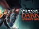 Justice League Dark Apokolips War (2020) Bluray Google Drive Download