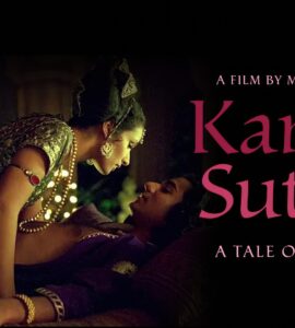 Kama Sutra A Tale of Love (1996) Google Drive Download