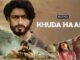 Khuda Haafiz (2020) Hindi Google Drive Download