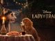 Lady and the Tramp (2019) Bluray Google Drive Download