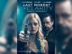 Last Moment of Clarity (2020) Bluray Google Drive Download