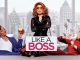 Like a Boss (2020) Bluray Google Drive Download