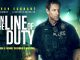 Line of Duty (2019) Bluray Google Drive Download