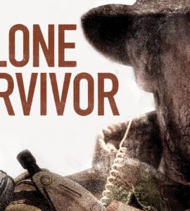 Lone Survivor (2013) Google Drive Download