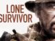 Lone Survivor (2013) Google Drive Download