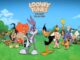Looney Tunes Platinum Collection Google Drive Download