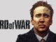 Lord of War (2005) Bluray Google Drive Download