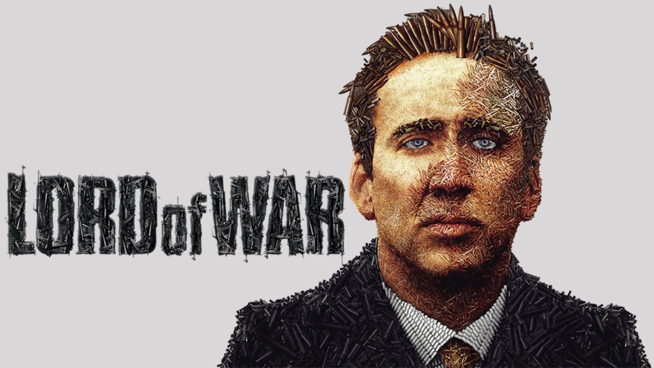 Lord of War (2005) Bluray Google Drive Download