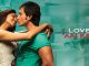 Love Aaj Kal (2009) Bluray Google Drive Download