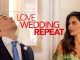 Love Wedding Repeat (2020) Bluray Google Drive Download