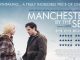 Manchester by the Sea (2016) Bluray Google Drive Download