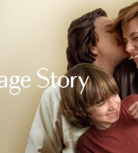 Marriage Story (2019) Bluray Google Drive Download