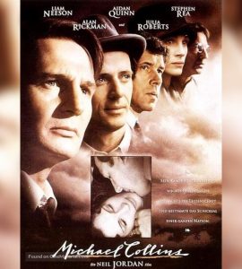 Michael Collins (1996) Bluray Google Drive Download